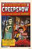 Creepshow (1982) Thumbnail