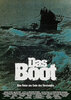 Das Boot (1982) Thumbnail
