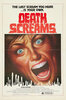 Death Screams (1982) Thumbnail
