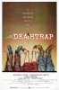 Deathtrap (1982) Thumbnail