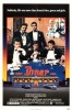 Diner (1982) Thumbnail