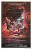 The Sword and the Sorcerer (1982) Thumbnail