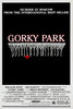 Gorky Park (1983) Thumbnail