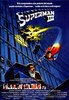 Superman III (1983) Thumbnail