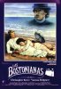 The Bostonians (1984) Thumbnail