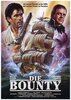 The Bounty (1984) Thumbnail