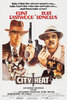City Heat (1984) Thumbnail