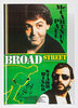 Give My Regards to Broad Street (1984) Thumbnail