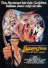 Indiana Jones and the Temple of Doom (1984) Thumbnail