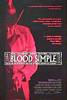 Blood Simple (1985) Thumbnail
