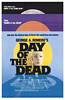 Day of the Dead (1985) Thumbnail