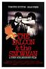 The Falcon & the Snowman (1985) Thumbnail