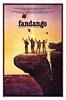 Fandango (1985) Thumbnail
