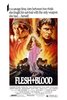 Flesh & Blood (1985) Thumbnail
