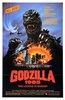 Godzilla: 1985 (1985) Thumbnail