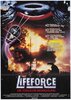 Lifeforce (1985) Thumbnail