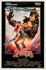 Red Sonja (1985) Thumbnail