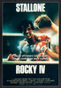 Rocky IV (1985) Thumbnail