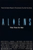 Aliens (1986) Thumbnail