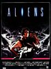 Aliens (1986) Thumbnail