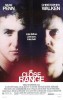 At Close Range (1986) Thumbnail