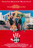 Band of the Hand (1986) Thumbnail