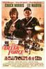 The Delta Force (1986) Thumbnail