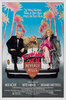 Down and Out in Beverly Hills (1986) Thumbnail
