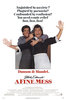 A Fine Mess (1986) Thumbnail