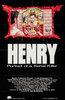 Henry: Portrait of a Serial Killer (1986) Thumbnail