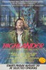 Highlander (1986) Thumbnail