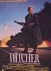 The Hitcher (1986) Thumbnail