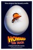 Howard the Duck (1986) Thumbnail
