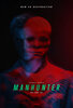 Manhunter (1986) Thumbnail