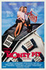 The Money Pit (1986) Thumbnail