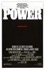 Power (1986) Thumbnail