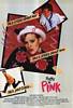 Pretty in Pink (1986) Thumbnail