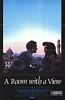 A Room With a View (1986) Thumbnail
