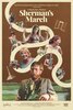 Sherman's March (1986) Thumbnail