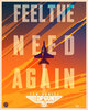 Top Gun (1986) Thumbnail