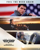 Top Gun (1986) Thumbnail