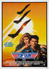 Top Gun (1986) Thumbnail