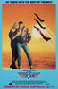 Top Gun (1986) Thumbnail