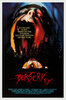 Berserker (1987) Thumbnail