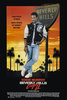 Beverly Hills Cop II (1987) Thumbnail