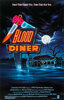 Blood Diner (1987) Thumbnail