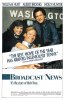 Broadcast News (1987) Thumbnail