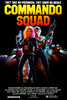 Commando Squad (1987) Thumbnail