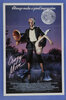 Crazy Moon (1987) Thumbnail