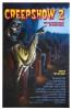 Creepshow 2 (1987) Thumbnail